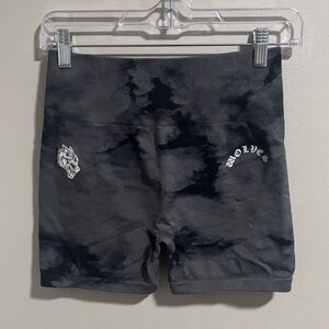 Darc Sport Shorts